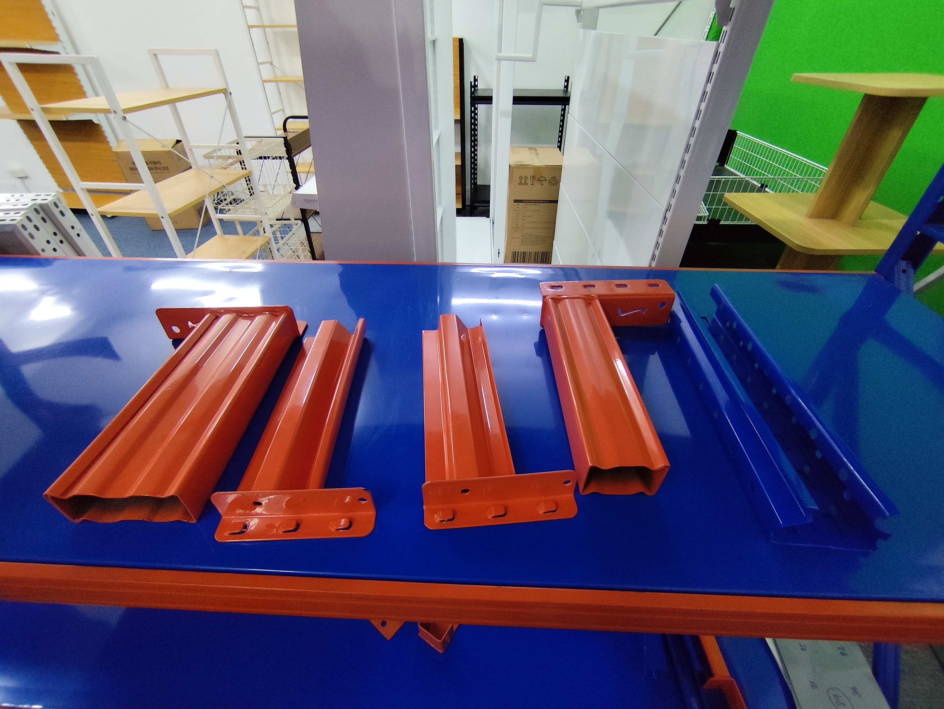 Sample 1.jpg